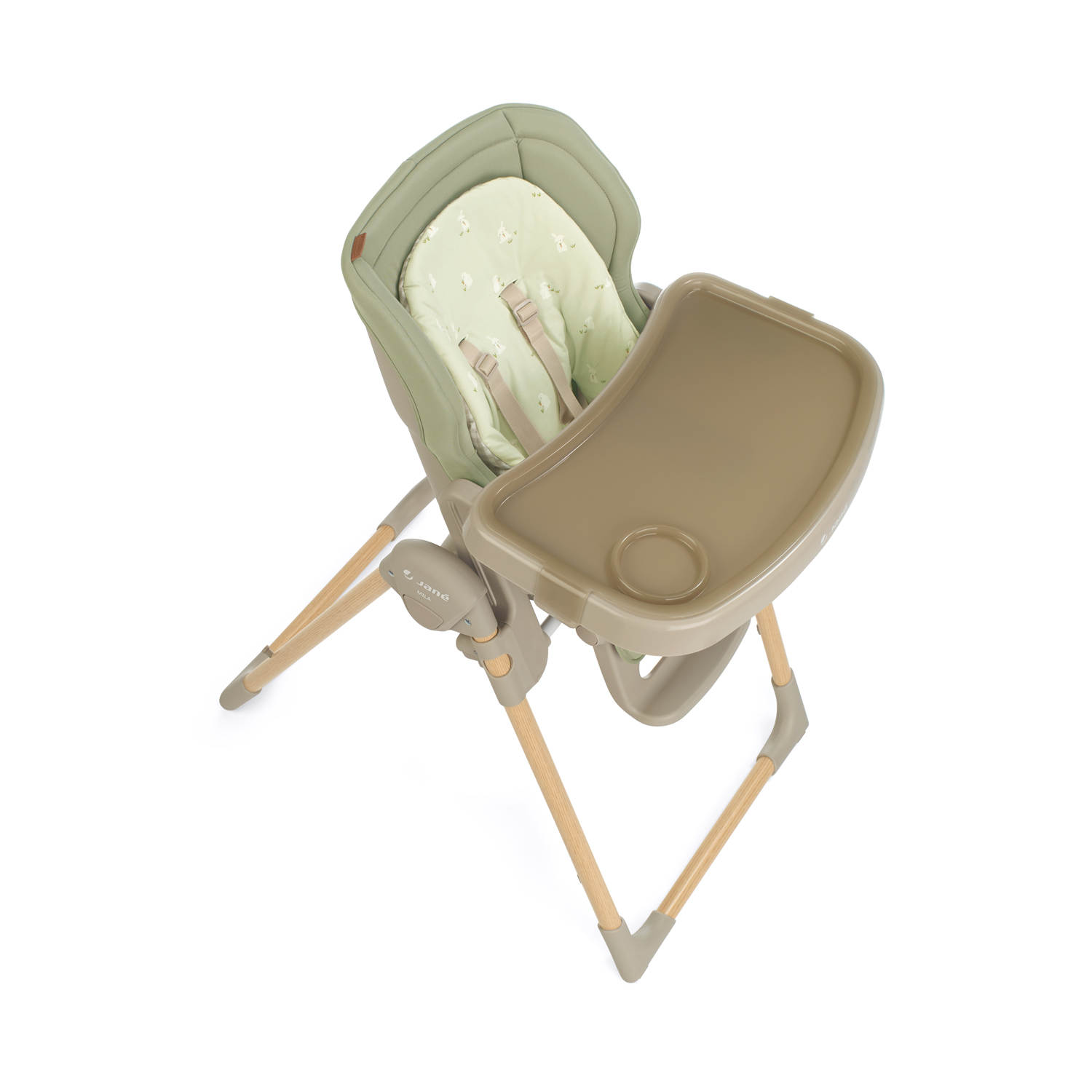 6291W_U87_mila_sage_2