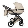 carritosdebebes.com-01-JUNAMA-SPACE-ECO-beige