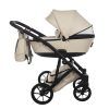 carritosdebebes.com-02-JUNAMA-SPACE-ECO-beige