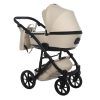 carritosdebebes.com-04-JUNAMA-SPACE-ECO-beige