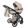 carritosdebebes.com-05-JUNAMA-SPACE-ECO-beige