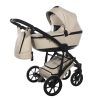 carritosdebebes.com-06-JUNAMA-SPACE-ECO-beige