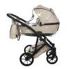 carritosdebebes.com-08-JUNAMA-SPACE-ECO-beige