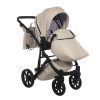 carritosdebebes.com-09-JUNAMA-SPACE-ECO-beige