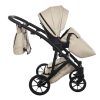 carritosdebebes.com-10-JUNAMA-SPACE-ECO-beige