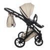 carritosdebebes.com-11-JUNAMA-SPACE-ECO-beige