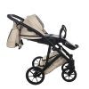 carritosdebebes.com-13-JUNAMA-SPACE-ECO-beige