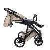 carritosdebebes.com-14-JUNAMA-SPACE-ECO-beige