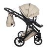 carritosdebebes.com-15-JUNAMA-SPACE-ECO-beige