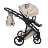 carritosdebebes.com-16-JUNAMA-SPACE-ECO-beige
