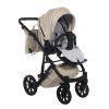 carritosdebebes.com-17-JUNAMA-SPACE-ECO-beige