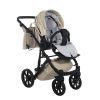 carritosdebebes.com-18-JUNAMA-SPACE-ECO-beige