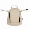 carritosdebebes.com-19-JUNAMA-SPACE-ECO-beige
