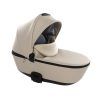 carritosdebebes.com-21-JUNAMA-SPACE-ECO-beige