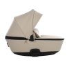 carritosdebebes.com-22-JUNAMA-SPACE-ECO-beige