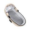 carritosdebebes.com-23-JUNAMA-SPACE-ECO-beige