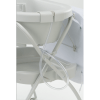 banera-plegable-con-cambiador-reductor-y-termometro-bathco-dolcestella (5)