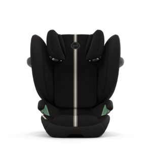 SOLUTION G2 TEJIDO PLUS TRANSPIRABLE CYBEX