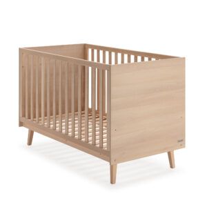 BigMartha Cuna camita de 140×70