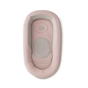 Inglesina Welcome Pod – Nido ergonómico
