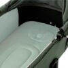 carrito-2-piezas-keep-capazo-sleep (10)
