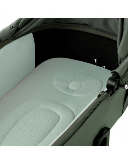 carrito-2-piezas-keep-capazo-sleep (10)
