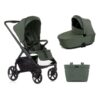 carrito-2-piezas-keep-capazo-sleep
