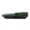carrito-2-piezas-keep-capazo-sleep (11)
