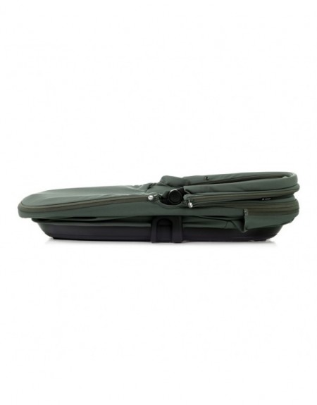carrito-2-piezas-keep-capazo-sleep (11)