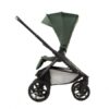 carrito-2-piezas-keep-capazo-sleep (12)