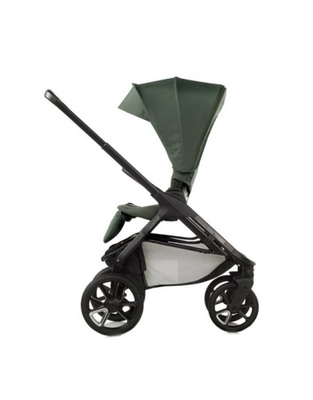 carrito-2-piezas-keep-capazo-sleep (12)