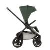 carrito-2-piezas-keep-capazo-sleep (13)