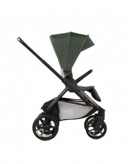 carrito-2-piezas-keep-capazo-sleep (13)