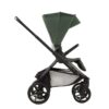carrito-2-piezas-keep-capazo-sleep (14)