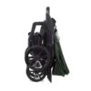 carrito-2-piezas-keep-capazo-sleep (15)