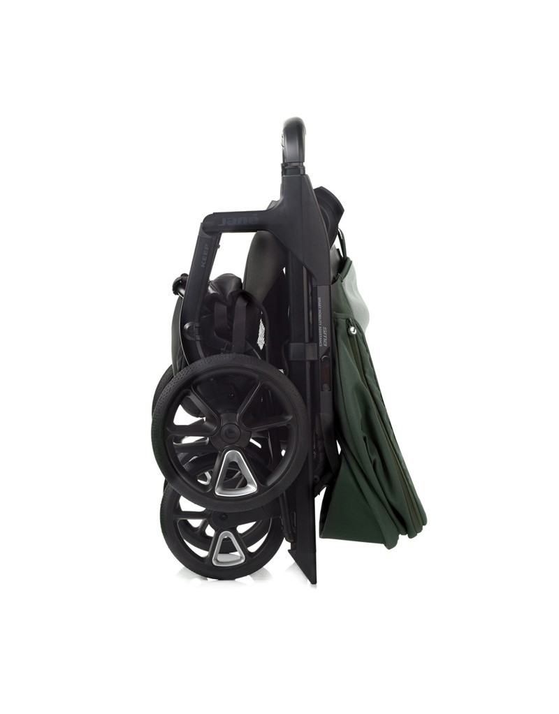 carrito-2-piezas-keep-capazo-sleep (15)