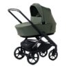 carrito-2-piezas-keep-capazo-sleep (5)
