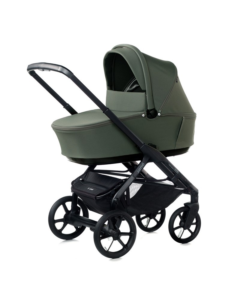 carrito-2-piezas-keep-capazo-sleep (5)