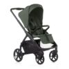carrito-2-piezas-keep-capazo-sleep (6)