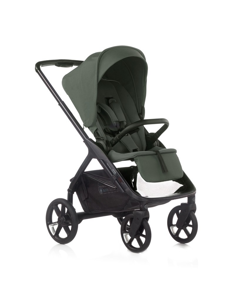 carrito-2-piezas-keep-capazo-sleep (6)
