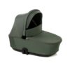 carrito-2-piezas-keep-capazo-sleep (7)