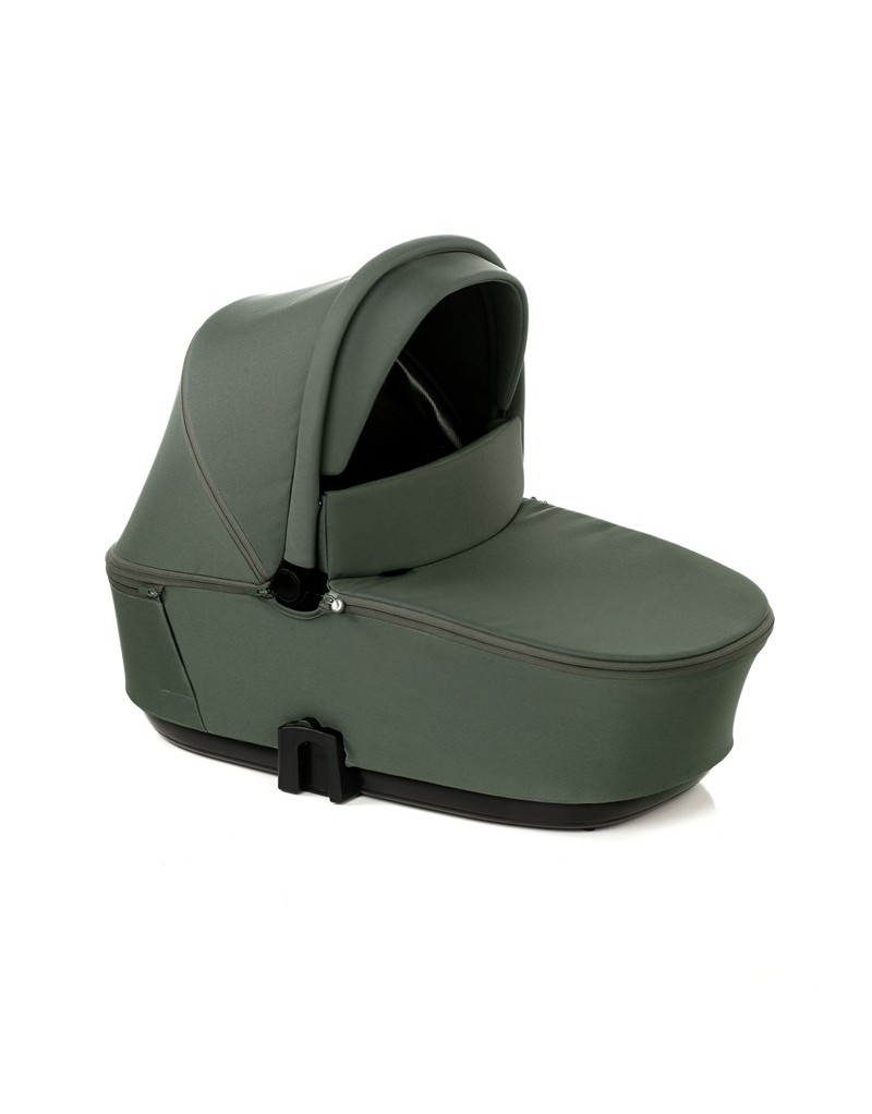 carrito-2-piezas-keep-capazo-sleep (7)
