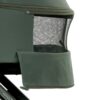 carrito-2-piezas-keep-capazo-sleep (9)