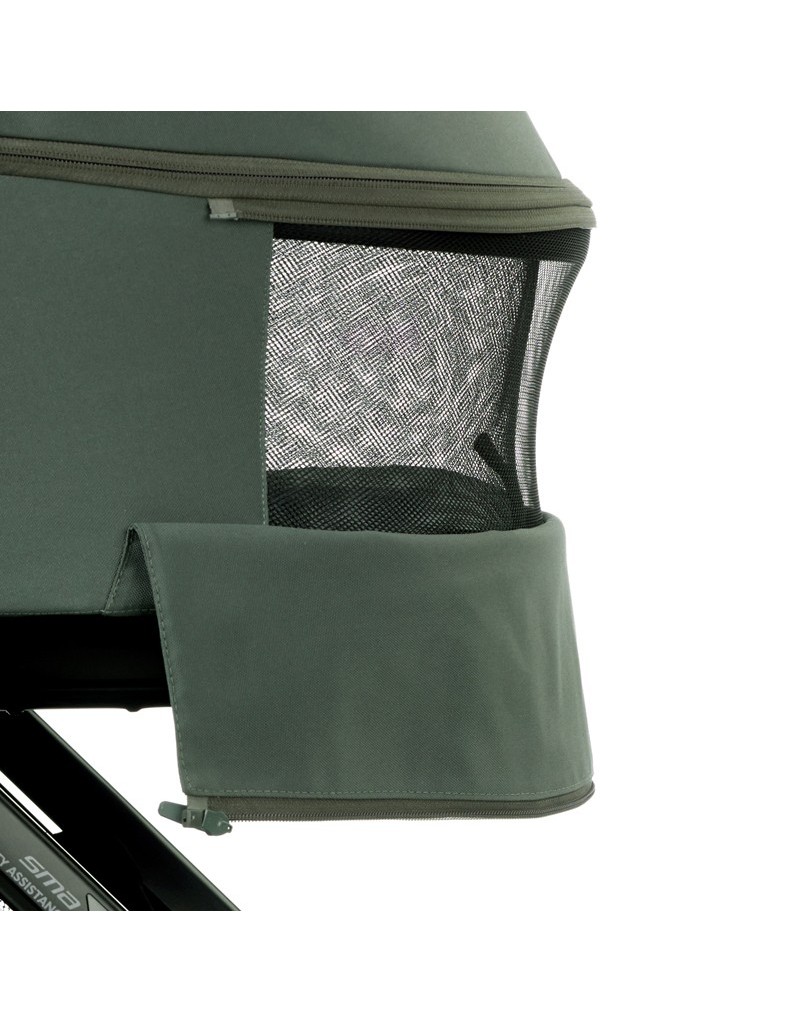 carrito-2-piezas-keep-capazo-sleep (9)