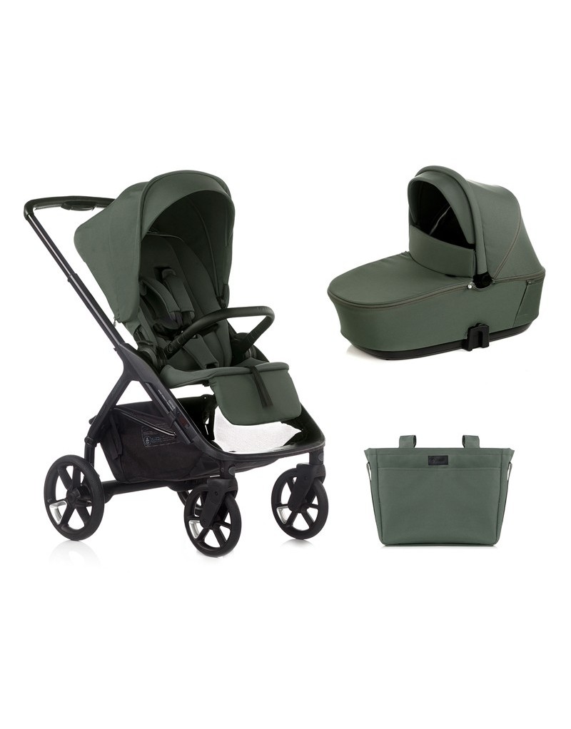 carrito-2-piezas-keep-capazo-sleep