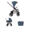 carrito-bebe-jane-duo-keep-2025