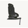silla-de-coche-i-spin-360-shale (2)