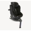 silla-de-coche-i-spin-360-shale (3)