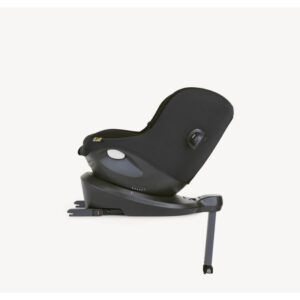 Silla de coche Joie i-Spin 360 giratoria 360º  Shale