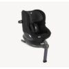 silla-de-coche-i-spin-360-shale (5)